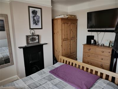 Picture 10